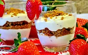 cereale calorii