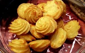 calorii