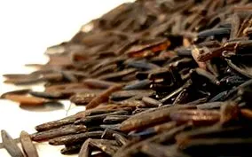 câte calorii