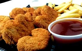 calorii aproximativ minute