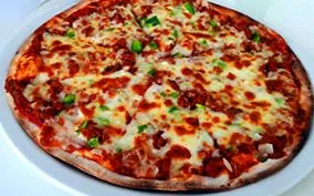 calorii cantitate carne