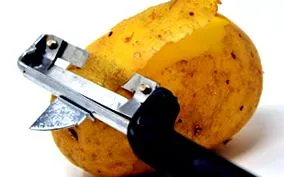nélkül friss