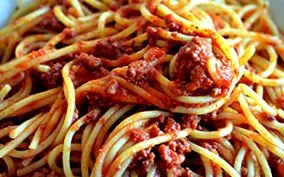 pastă