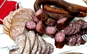 calorii calorii