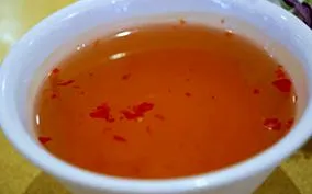 pește