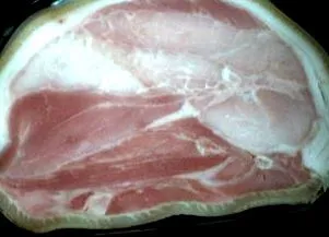 charcuterie receptjei