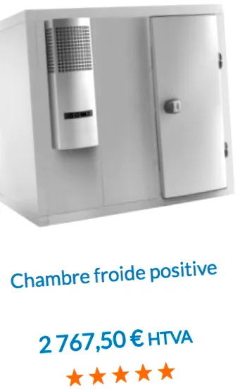 pozitivă