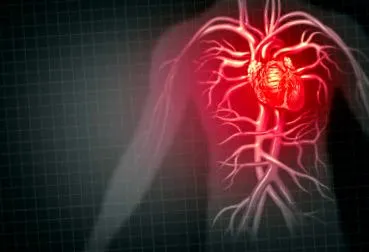 sănătate cardiomiopatiile