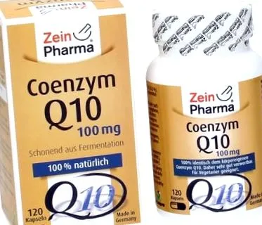 internetes zeinpharma