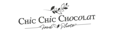 ciocolată