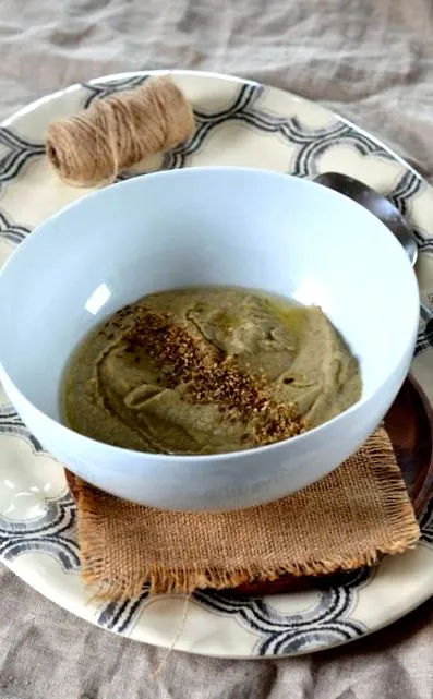 recept házi