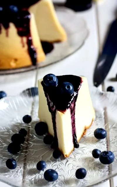 sajttorta