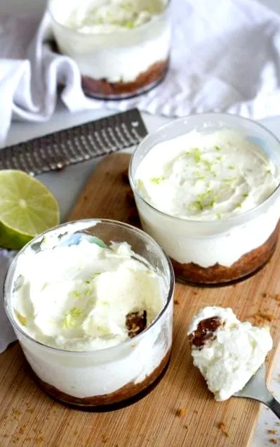 lime