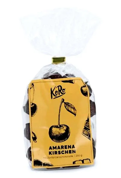 karácsonyi