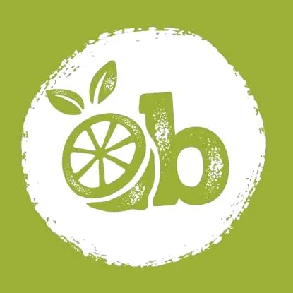 biotentik