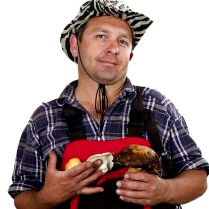 gyógyszertár tele