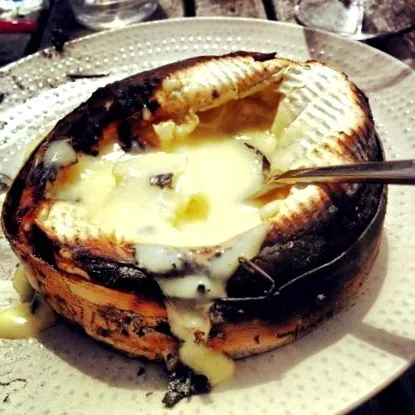 camembert