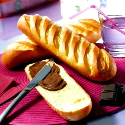 gustări