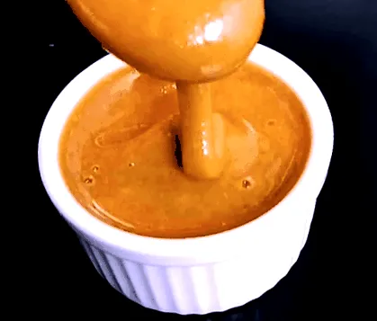 здорове
