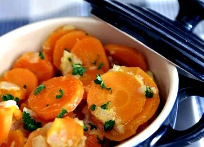 thermomix thermomix