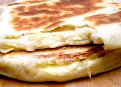Sajt Naan