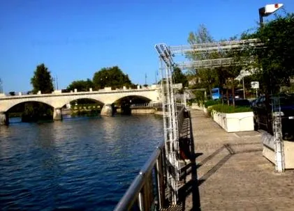 cognac