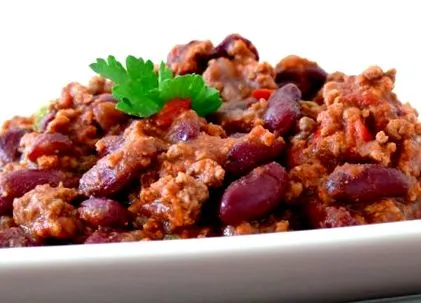 albină