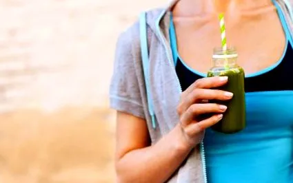 detoxifiere