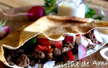 Cuisine Actuelle-n
