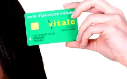 vitale
