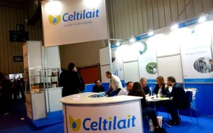 celtilait