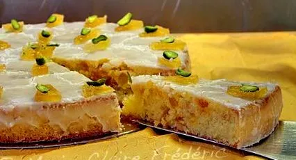 colombier