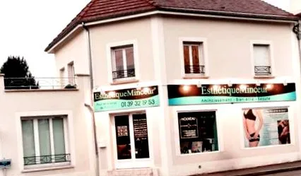 beauchamp