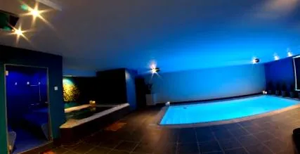 szoba