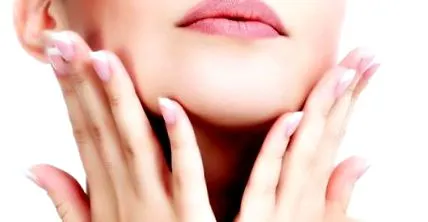 clinique