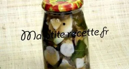 ecetben