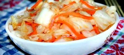 murată