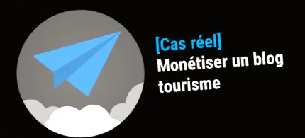 hogyan pénzt
