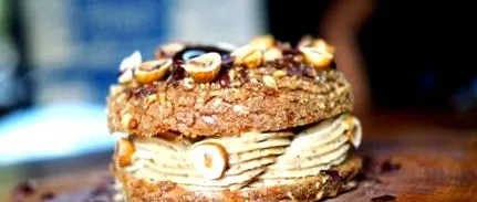 câte câte calorii