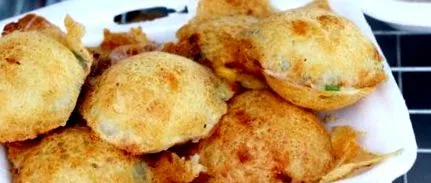 calorii