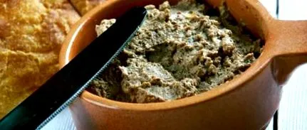 câte calorii