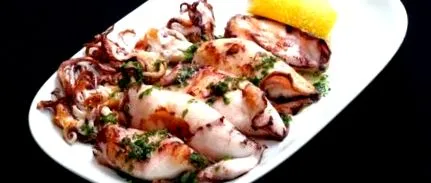 calorii