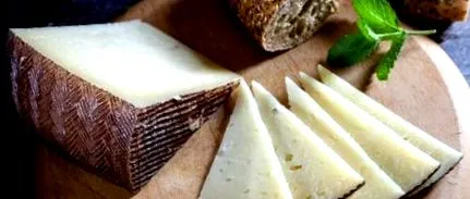 câte