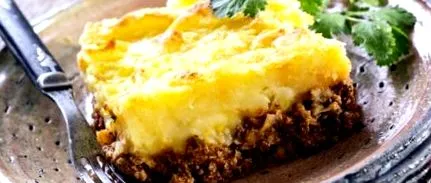 câte