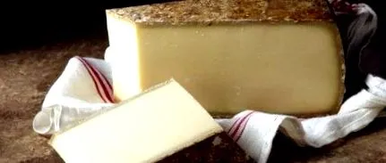 скільки