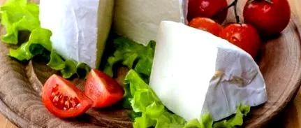 câte