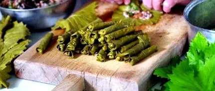 kalória