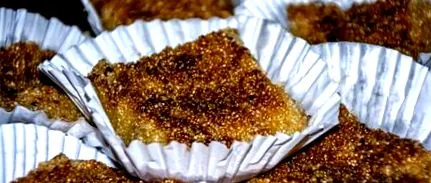 câte calorii