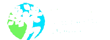moncorps