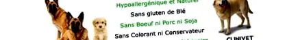clinivet